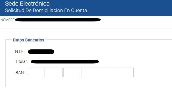 seguridad social