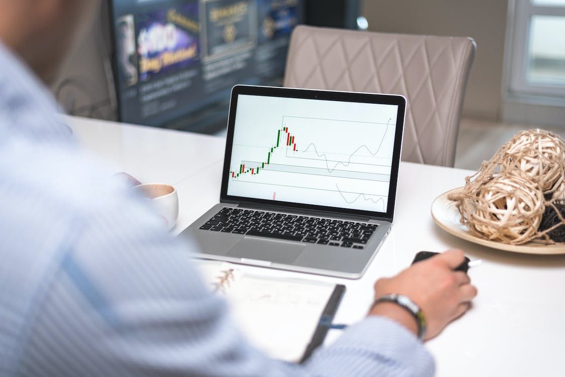 Previsión de riesgos financieros en el plan de negocio